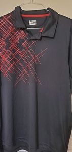 Men's Under Armour Shirt XXL